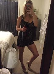 MissesXXX1, Hemel Hempstead, Hertfordshire