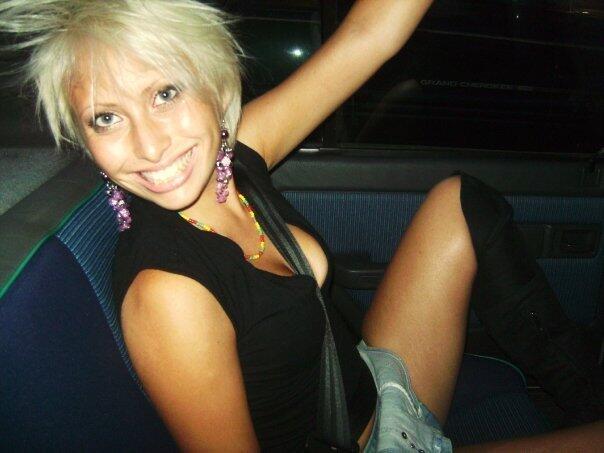 amy2310874, Witham, Essex