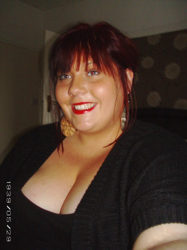 9Hollie19929, Monk Hesleden, County Durham