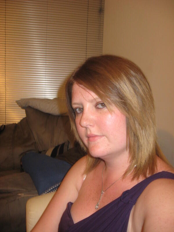 sarahinessex22, Brentwood, Essex
