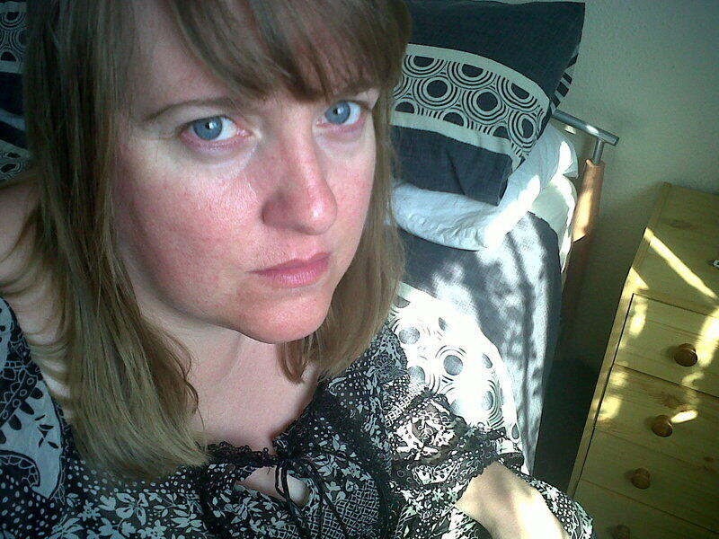 sonia_m_b, Swanley, Kent