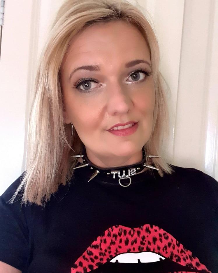SluttyBarbie, Wincanton, Somerset