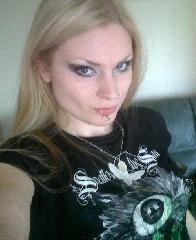 ladycheeky, Staines, Surrey