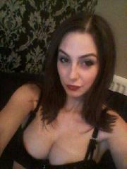 SexxySecret, Norwich, Norfolk