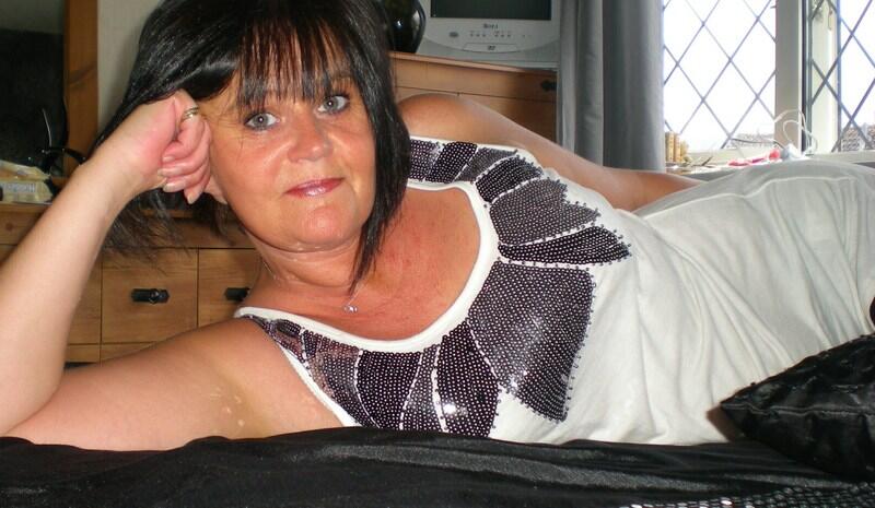 Laurayn, Gilmorton, Leicestershire