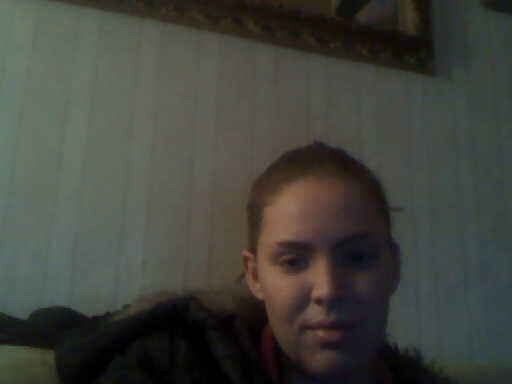 2staceylouise2, Hardhorn and Thornton, Lancashire