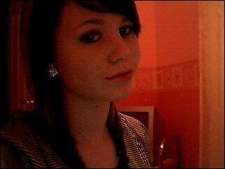 Meganjane_ox, Swarkestone, Derbyshire