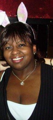 Carribean_Queen, Colchester, Essex