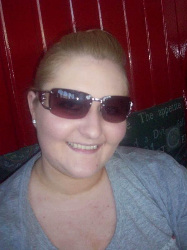 kerrylee23, North Walsham, Norfolk