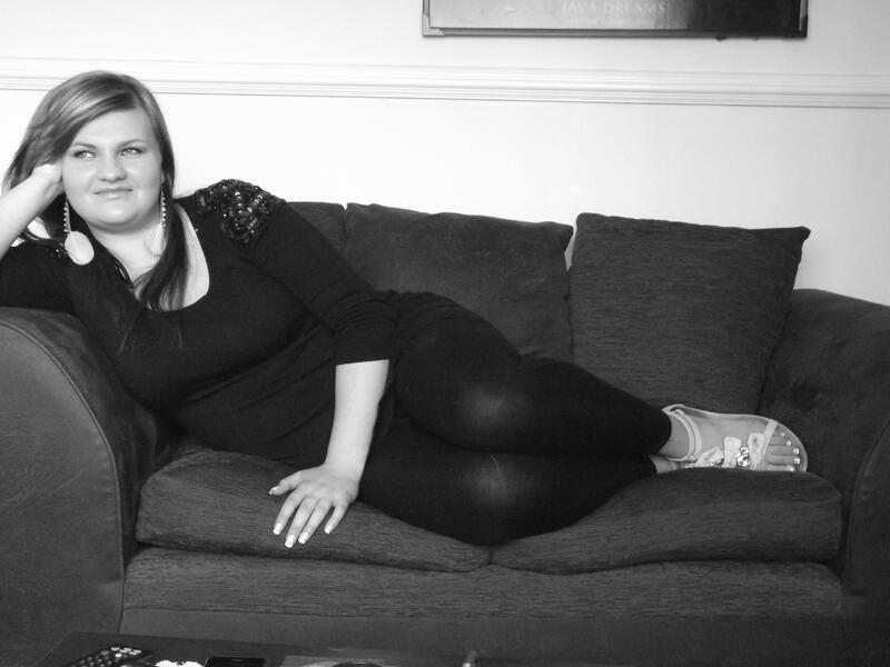 Awrte_Sweetcheeks, Sutton, London