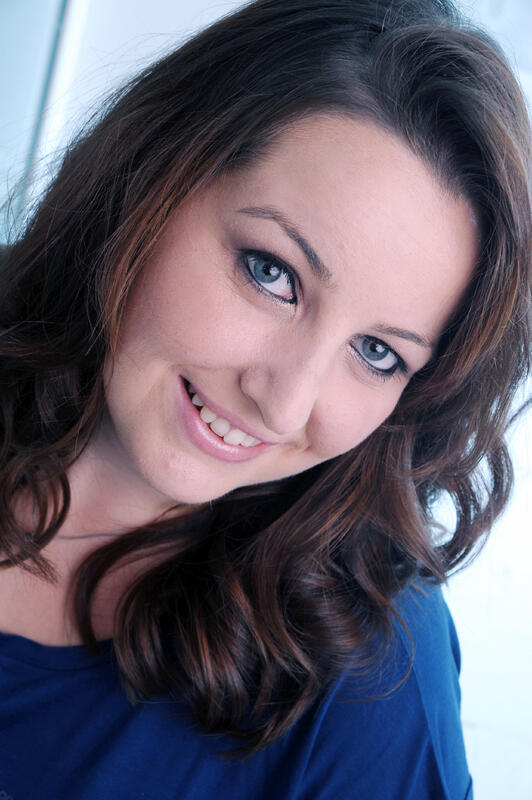 lisalou27, Virginia Water, Surrey