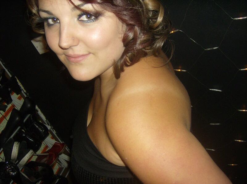 xohannah_1994M1