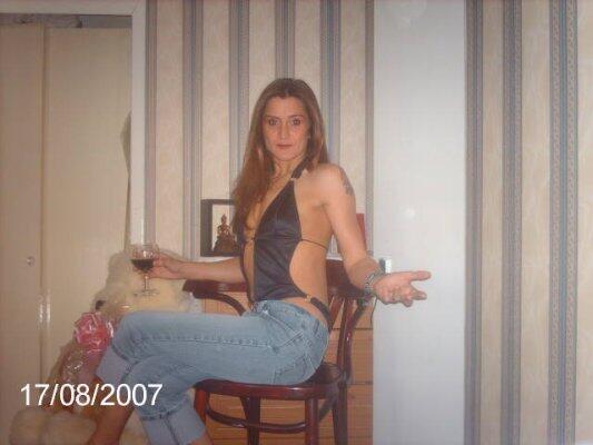 Loribabe40, Perth and Kinross