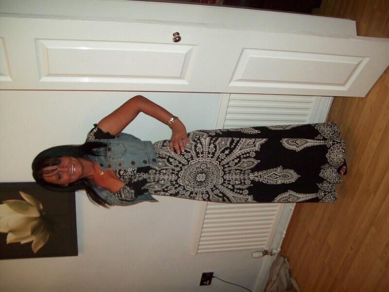 ann_marie66, Leyland, Lancashire