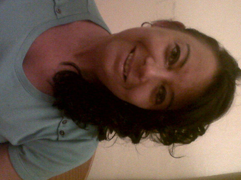karen_fumagalli, Hastings, East Sussex