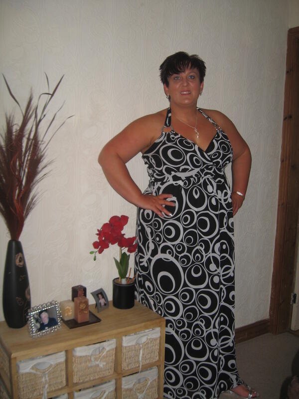 61virgo_babe75, Meidrim, Carmarthenshire