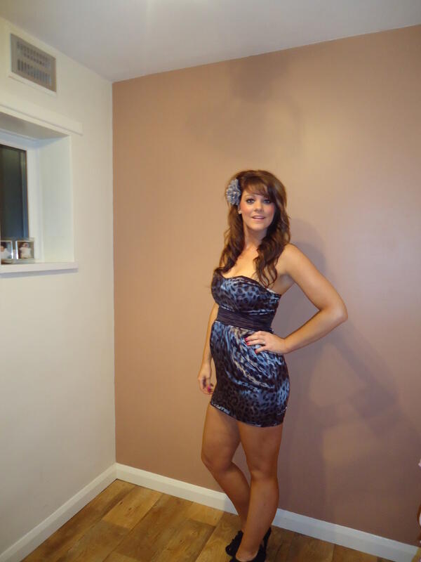 xxyummy_mummyxx