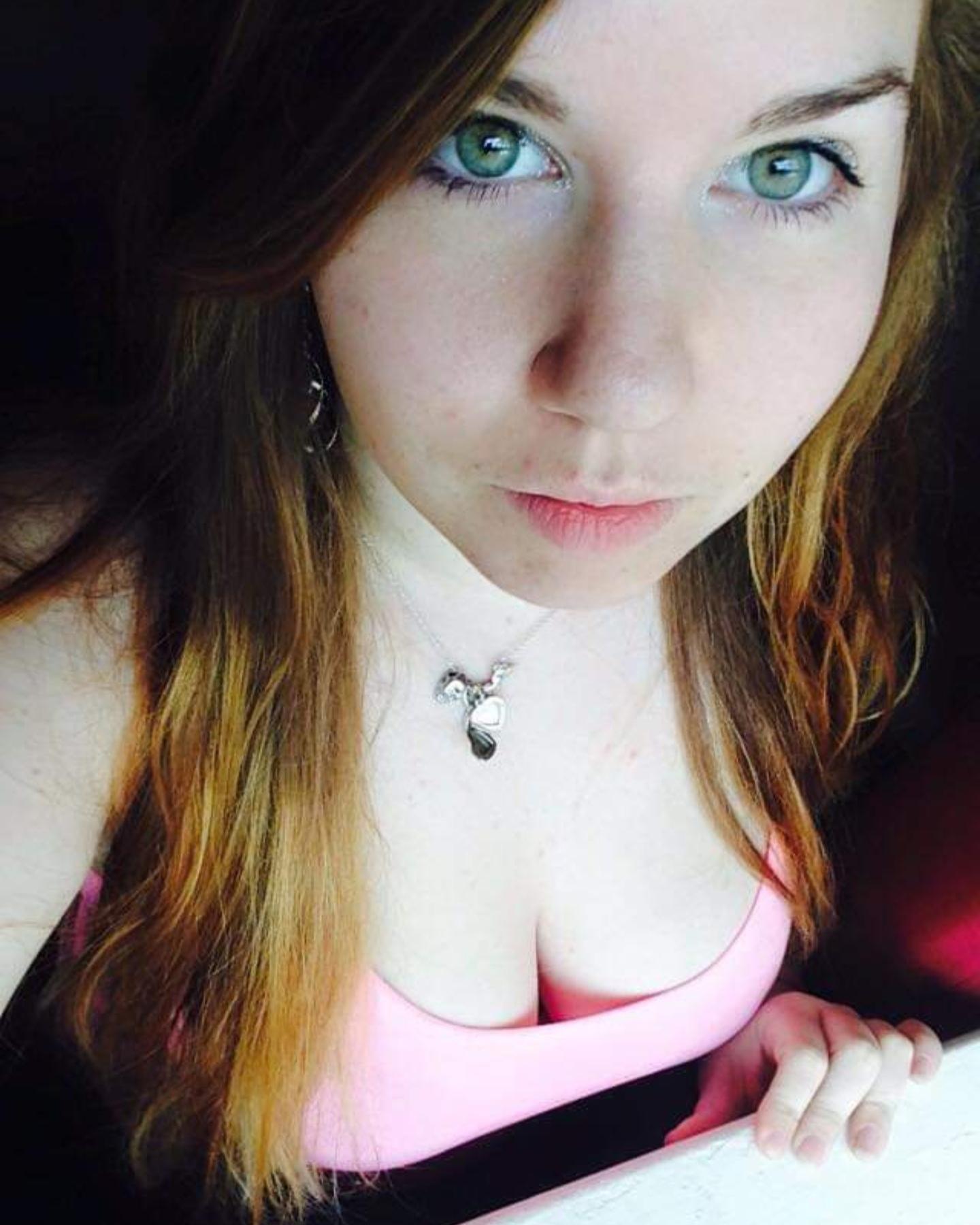 Sugarbabe91, Sandown, Isle Of Wight