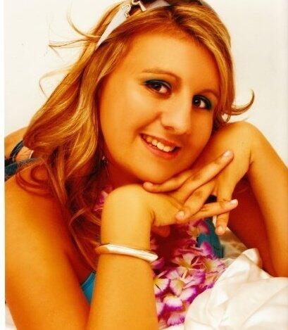 zeyzey22, Kentra, Highland