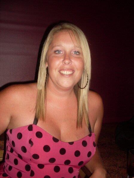lindsey_1980, Hillingdon, London
