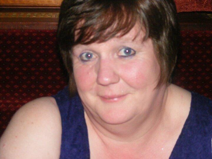 anniemay_1962, Preston, Lancashire