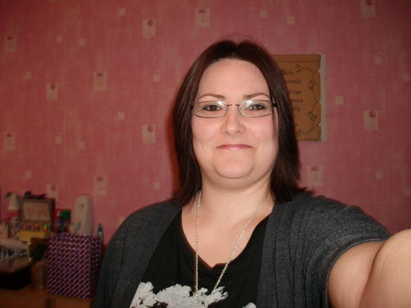 staceyw79_1981G31