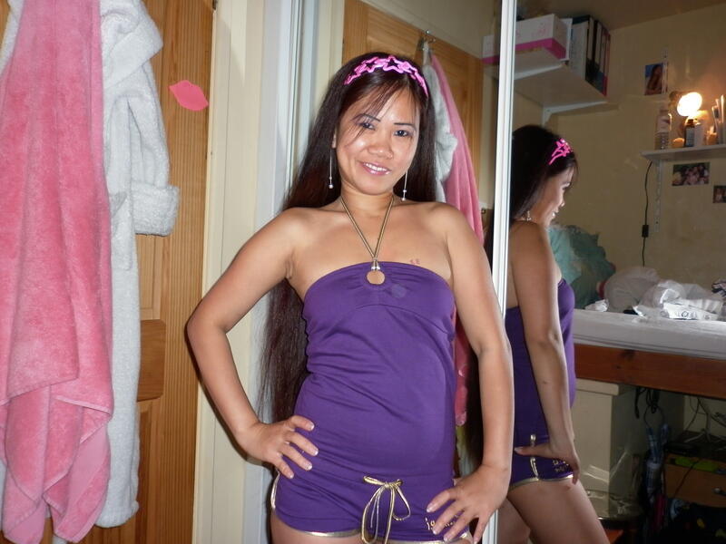 Little_Lee21, Romford, London