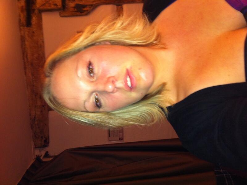 emmyj1, Langport, Somerset
