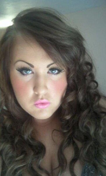Charlieee_123