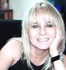 C1_LOLLY, Seaton, Devon