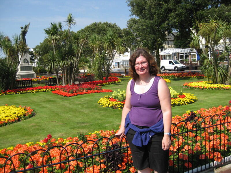 gillgf72334, Basildon, Essex