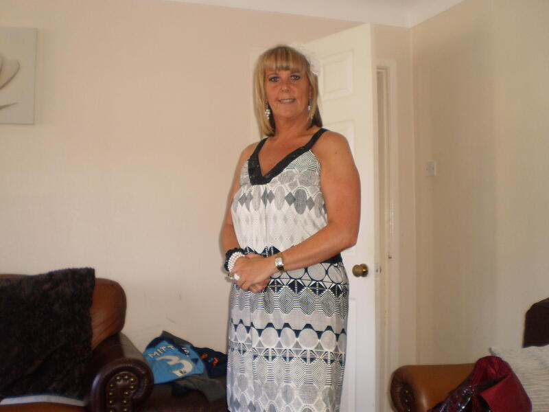 MumCheryl, Lancaster, Lancashire