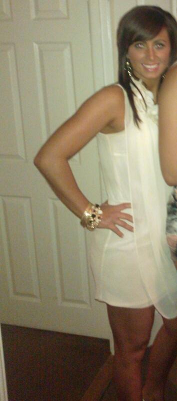 charlmc03, Over, Cambridgeshire