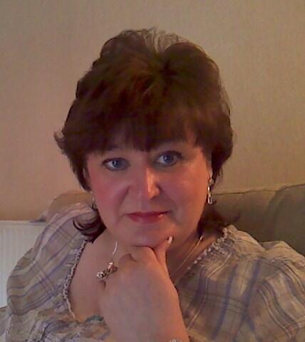 angharad55, St Arvans, Monmouthshire