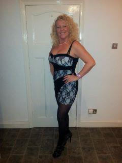 2angeleyes_692, Congleton, Cheshire East