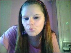 littleleadarling_x, Leyland, Lancashire