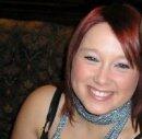 7christineb217, Bamber Bridge, Lancashire