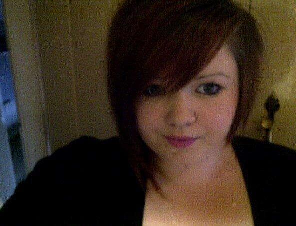 catdubx, Blyth, Northumberland