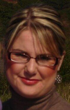 racheln61, Hungerford, West Berkshire