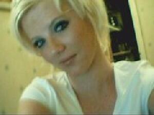 kayleighc001, Ferryhill, County Durham