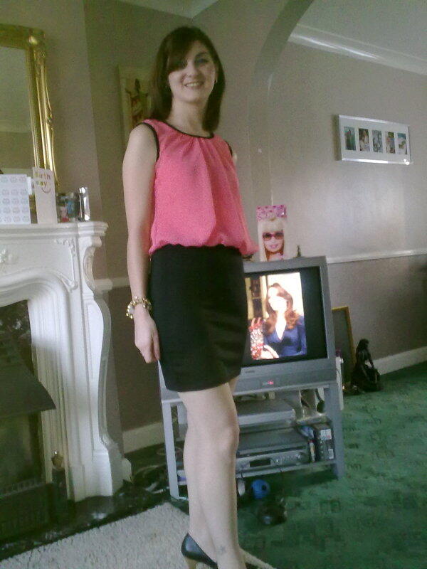 ditzydonna, Tenbury, Worcestershire