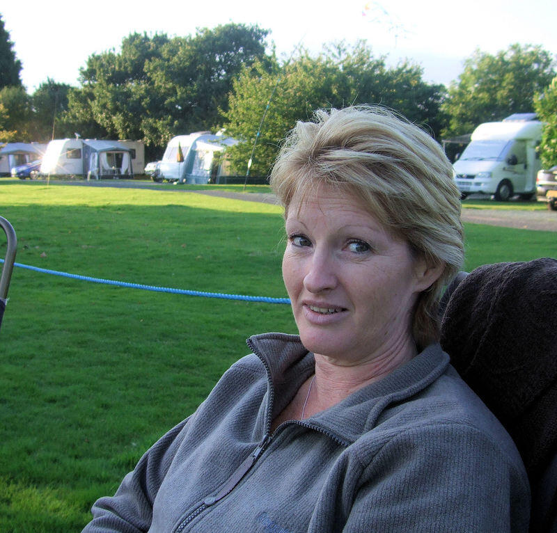 kiwibird64, Wye, Kent