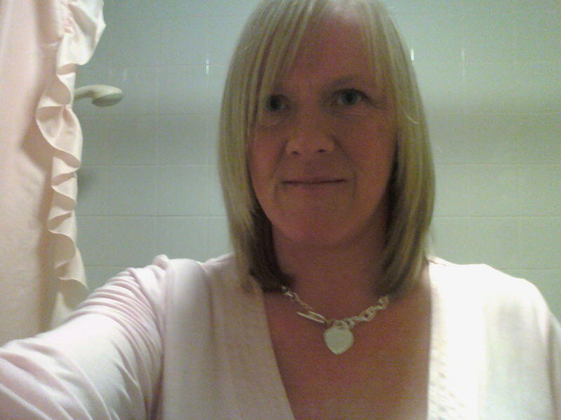 sexyshelley2010, Bamber Bridge, Lancashire