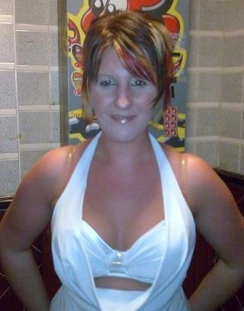 minx1080, Liss, Hampshire