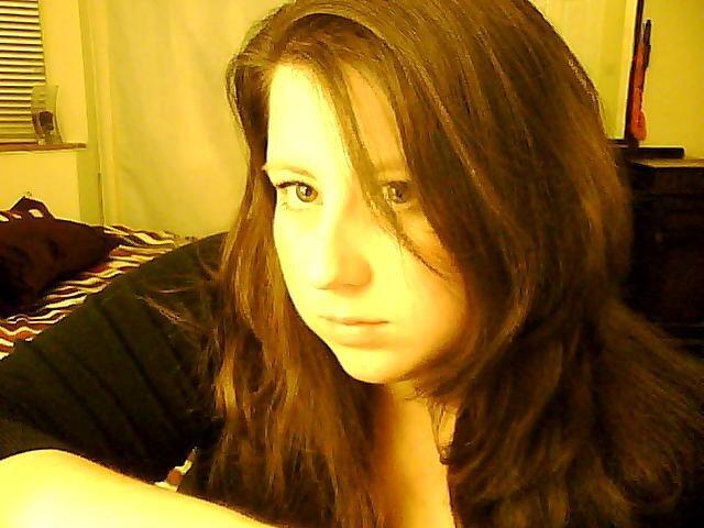 xxxsamantha89xxx, Yateley, Hampshire