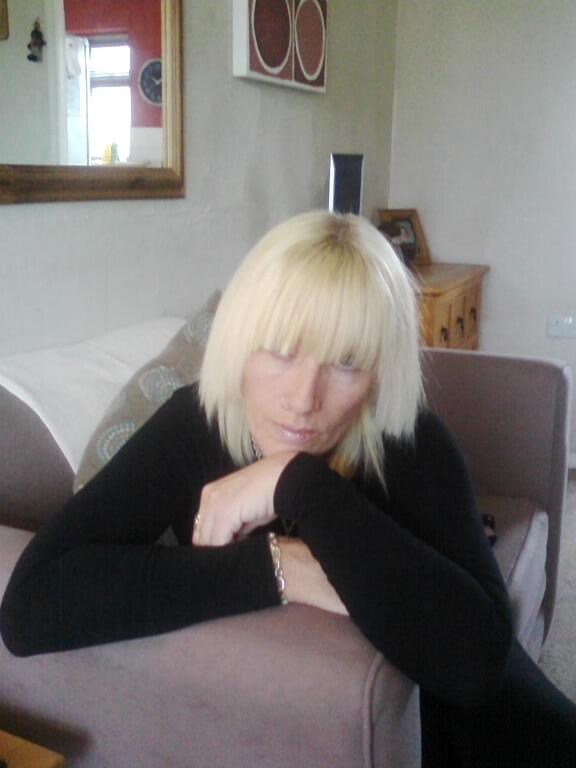 dawnie137, Heybridge, Essex