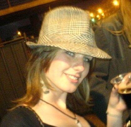 jennyflirt91, Loughborough, Leicestershire