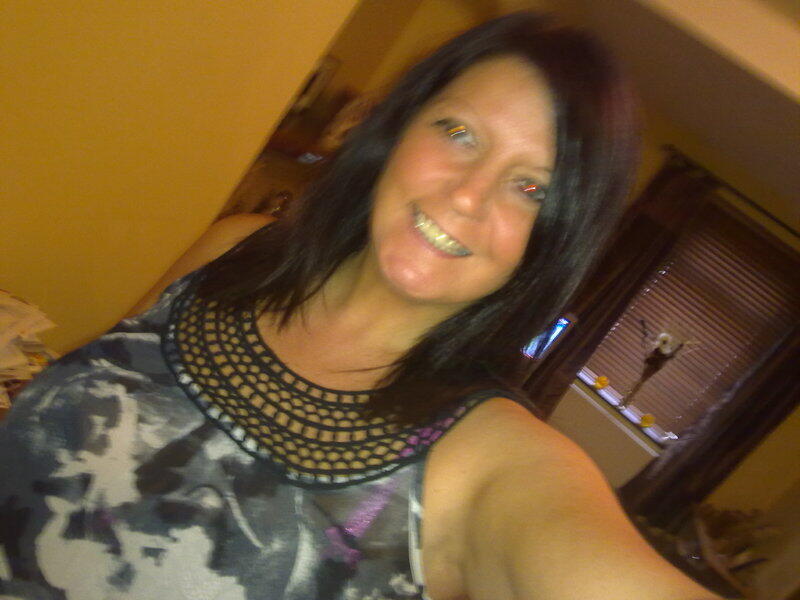 cherrybabe3590, Penderry, Swansea