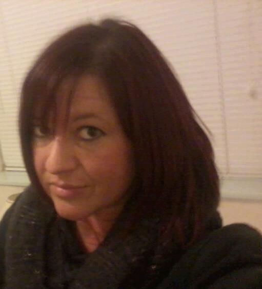 northgirl73, Peterlee, County Durham