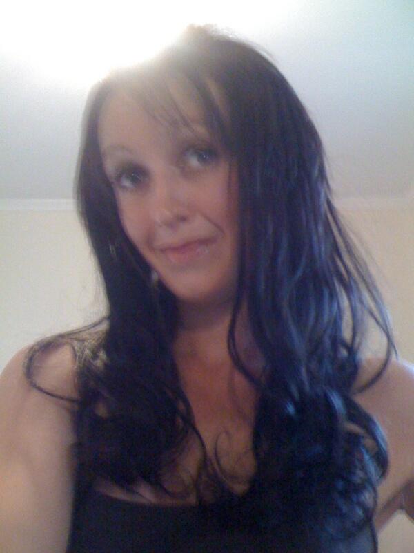 georgina1975, Hopton, Staffordshire